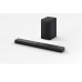 S70TY LG Q Series Sound Bar 